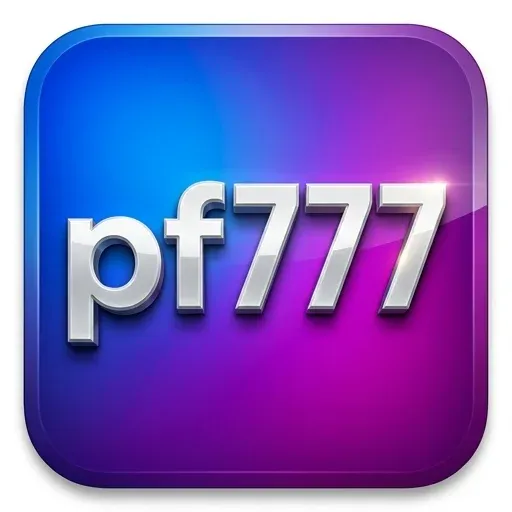 PF777 - Game Olahraga Terbaik untuk Penggemar Sports