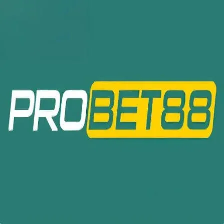 PROBET88 - Pengalaman Live Casino Terbaik di Ujung Jari Anda