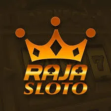 RAJASLOTO - Game Bingo Terbaik untuk Semua