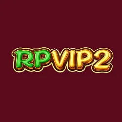 RPVIP2 - Game FPS Terbaik untuk Pengalaman Menembak Seru