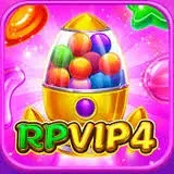 RPVIP4 - Permainan Puzzle Menantang untuk Semua Usia
