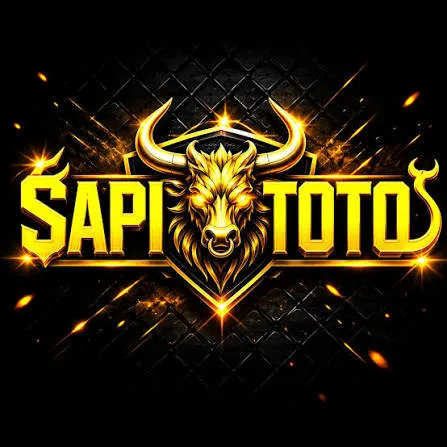 SAPITOTO - Permainan Santai yang Menghibur