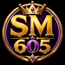 SM605 - Aplikasi Sportsbook Terpercaya untuk Penggemar Taruhan