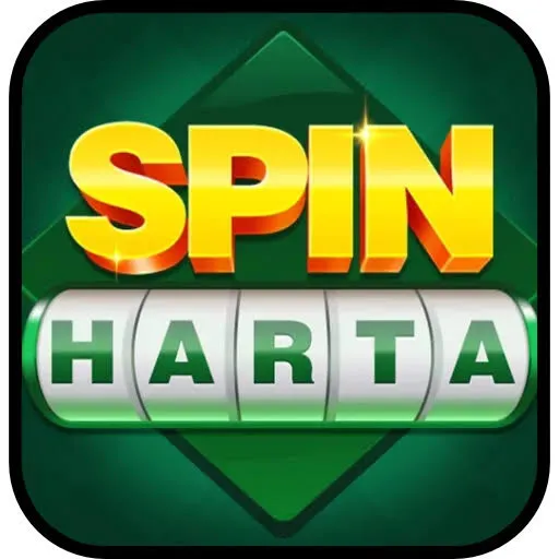 SPINHARTA - Temukan Irama Musik dengan Gaya Berbeda