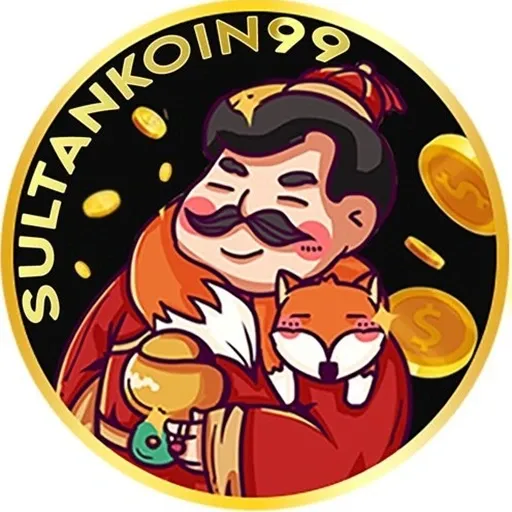 SULTANKOIN99 - Petualangan Epik dalam Dunia MMORPG