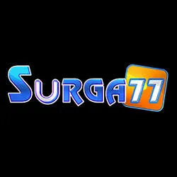 SURGA77 - Petualangan Seru dalam Dunia Pertanian
