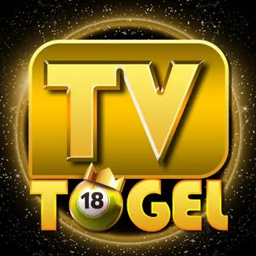 TVTOGEL - Aplikasi Simulasi Terkini untuk Mengasah Strategi Anda