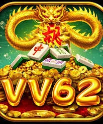 VV62 - Membangun Pertanian Impian Anda