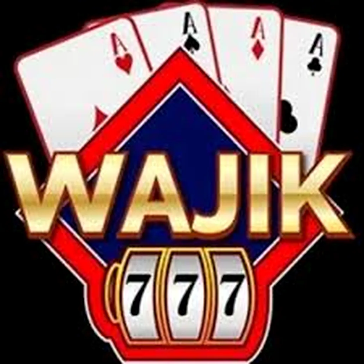 WAJIK777 - Teror Malam Mencekam