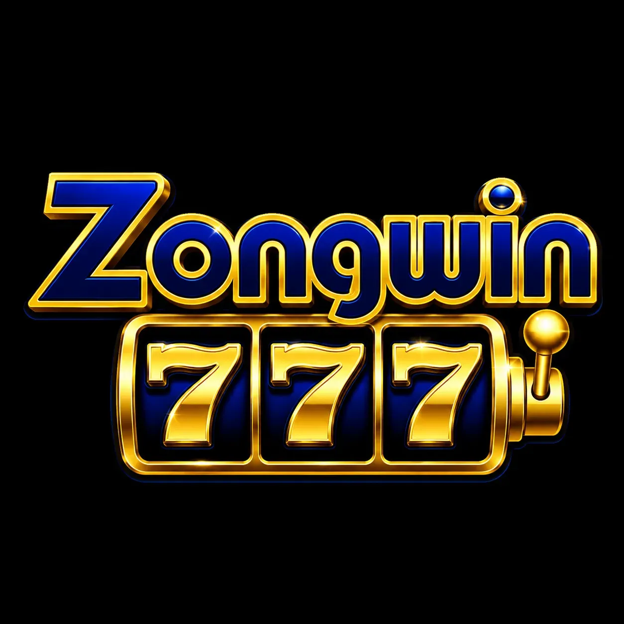 ZONAWIN777 - Permainan Santai yang Seru dan Menghibur